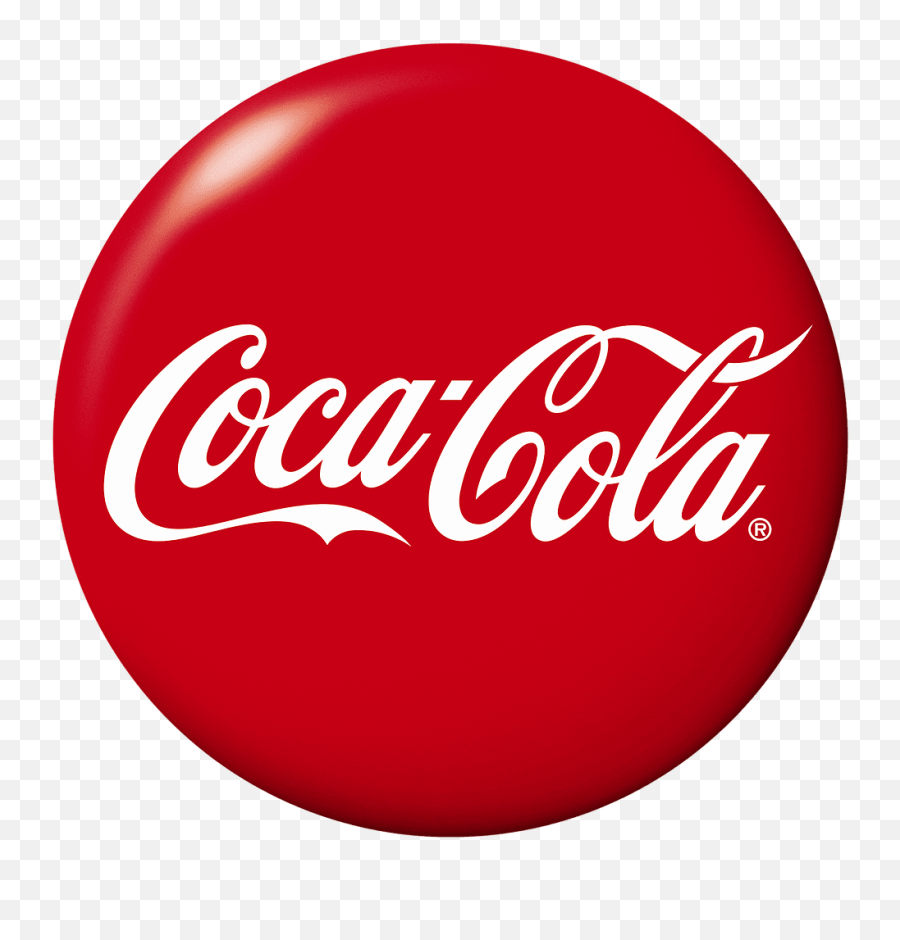 My Webpage - Coca Cola Logo Redondo Png,Coca Cola Logos