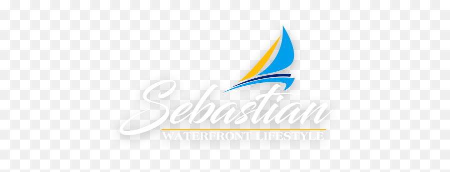 2020 Annual Events U2013 Sebastian Waterfront Lifestyle - Vertical Png,Sebastian Png