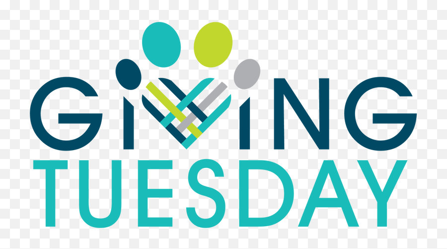 Giving Tuesday A Day Of Life Living - Dupage Vertical Png,Giving Tuesday Png