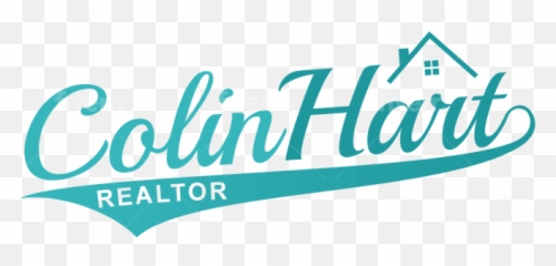 Create A Custom Baseball Team Logo For - Vertical png