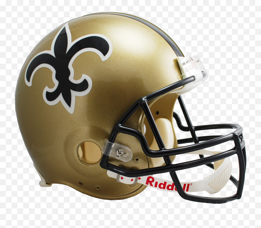 New Orleans Saints Helmet - New Orleans Saints Helmet Png,New Orleans Saints Png