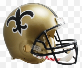 NICETREDAY14 NEW ORLEANS SAINTS PLAYER PNG by Nicetreday14 on