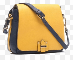 Handbag Woman Designer - Shoulder Bag png