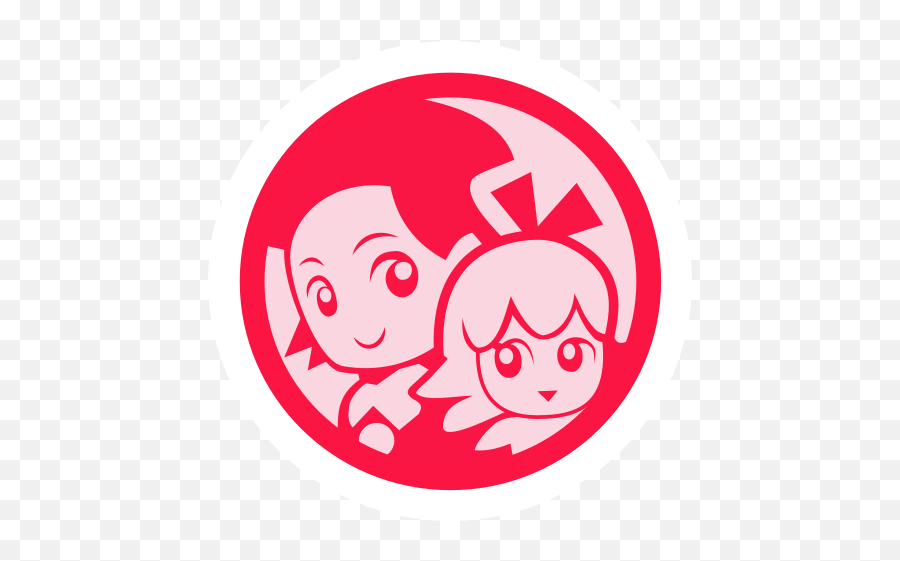 Adeleine Ribbon Feel - Adeleine And Ribbon Icon Png,Kirby Icon