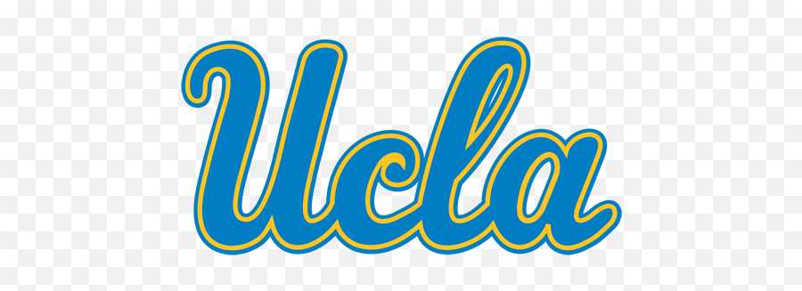 Download Hd College Profile The Prep Insiders - Ucla Logo Ucla Logo Transparent Png,No Profile Picture Icon