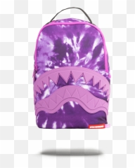 Young Thug X Sprayground Purple Haze Png