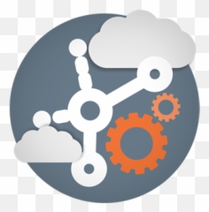 Solutions For Email Management Mimecast - Dot Png,Complexity Icon