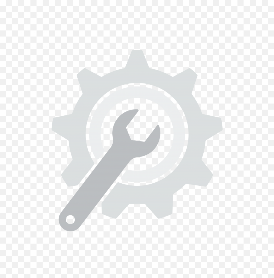 Zip Archive Archives - Key Png,Compatibility Icon