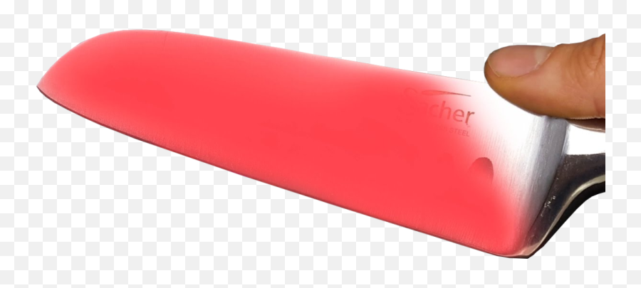 Download 1000 Degree Knife Png - 1000 Degree Knife Transparent,Degree Png