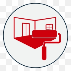 Know Your Pulse - Arrhythmia Alliance Ico Books Png,Aa Icon