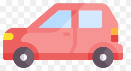 Eco Car Free Vector Icons Designed By Freepik - png