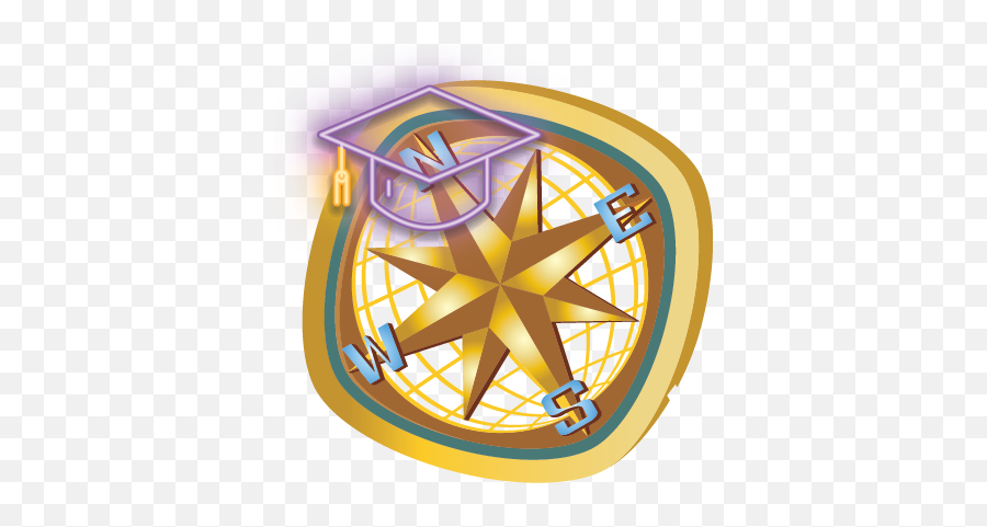 Clever Library Discover Applications Reviewed By Teachers - Geometric Png,Khan Academy App Icon