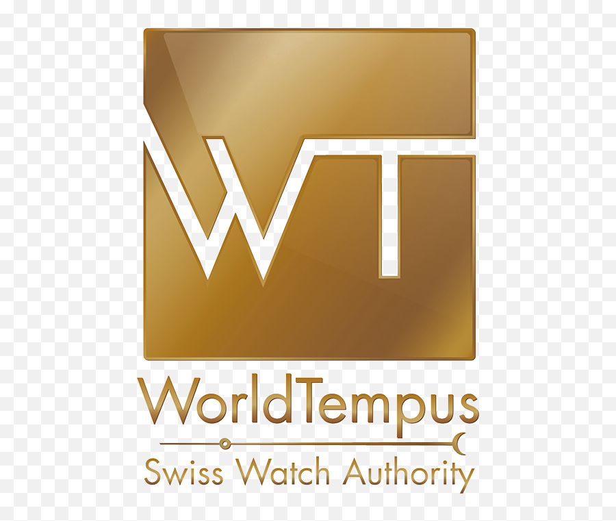 Top News - World Tempus Logo Png,Sotheby's Icon Faberge
