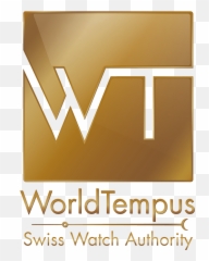 Top News - World Tempus Logo Png,Sotheby's Icon Faberge
