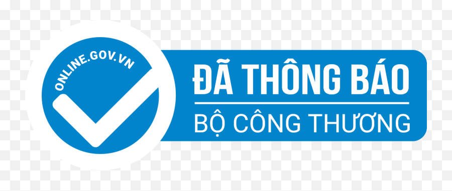 Cài T Outlook S Dng G Suite Sync - Da Thong Bao Bo Cong Thuong Png,Gssmo Icon