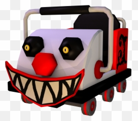 Dark Deception Wiki - Cartoon Clipart Full Size png