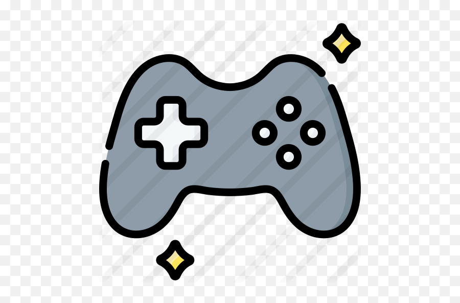 Joystick - Free Technology Icons Joystick Png,Gamepad Icon Png