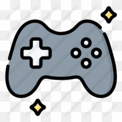 Joystick - Free technology icons png
