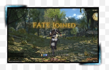 Fates - Final Fantasy XIV Realm Reborn Wiki Guide IGN Pc Game png