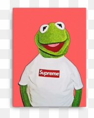 Free Transparent Kermit Png Images Page 2 Pngaaa Com - roblox kermit the frog id
