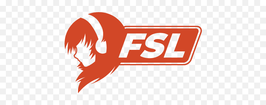 Fsl Open 2021 - Fsl Logo Png,Overwatch Vivi Icon
