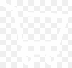 Midi In Black - Numeroter Shopping Cart png