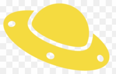 Science Fiction Literature - Dragon Con Dot png