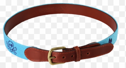Tour Multi - Solid png