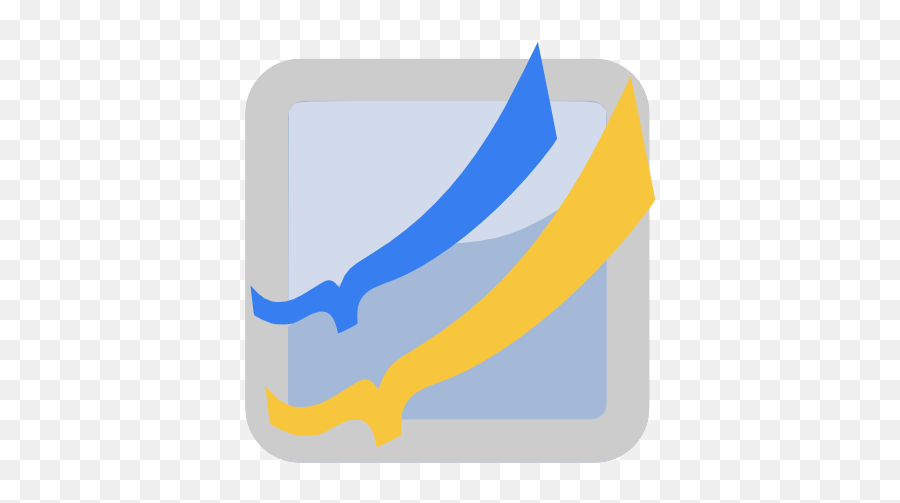 Other Foxit Icon - Foxit Reader Icon Png,Foxit Icon