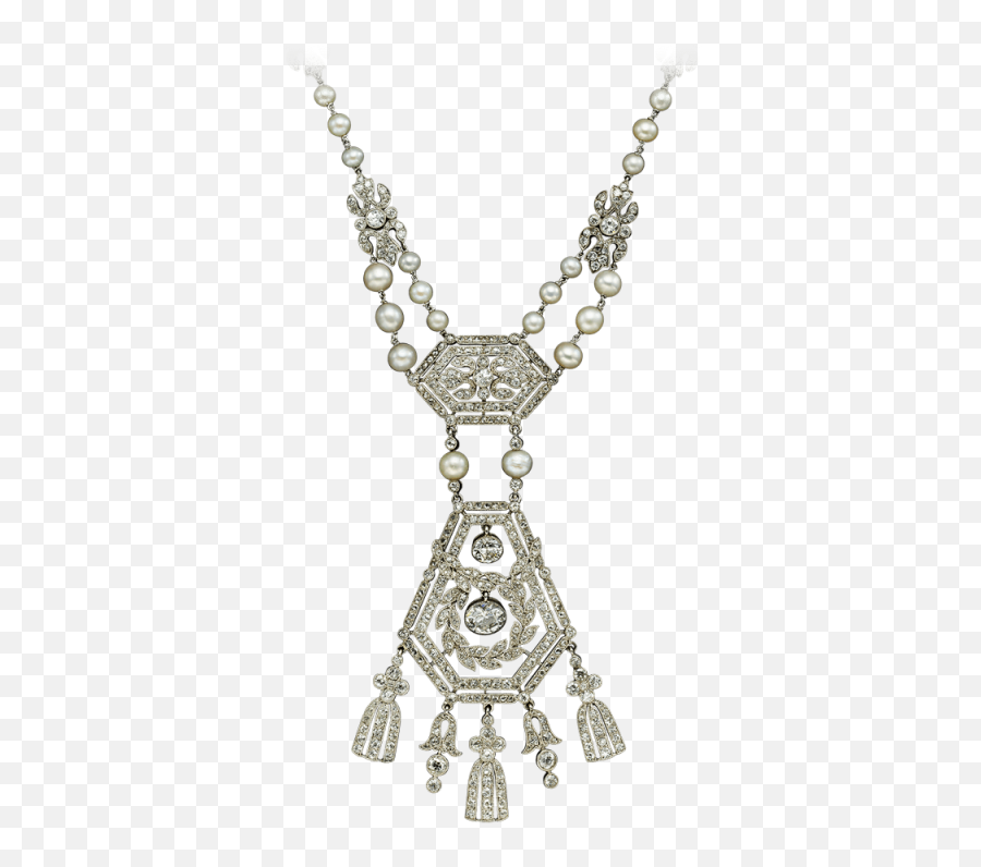 Pin Clip Art Diamond Necklace - Locket Png,Diamond Chain Png