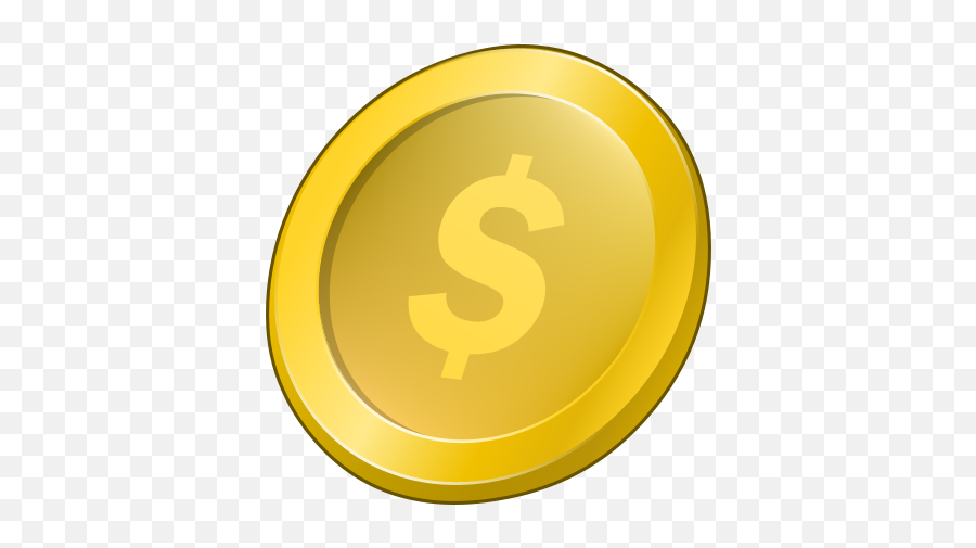 Coin Icon Feedback - Coin Roblox Png,Icon For Feedback