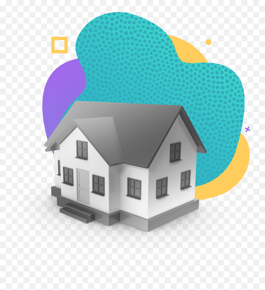 Client Giant - House Png,Top Seller Icon