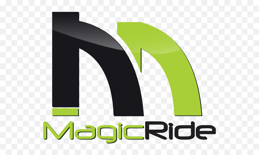 Logo - Arche Des Métiers Png,Ride Icon Logo