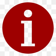 Online Social Video Youtube Media Movie Play Icon - Icones Redes Sociais Youtube Png,Youtube Video Play Icon