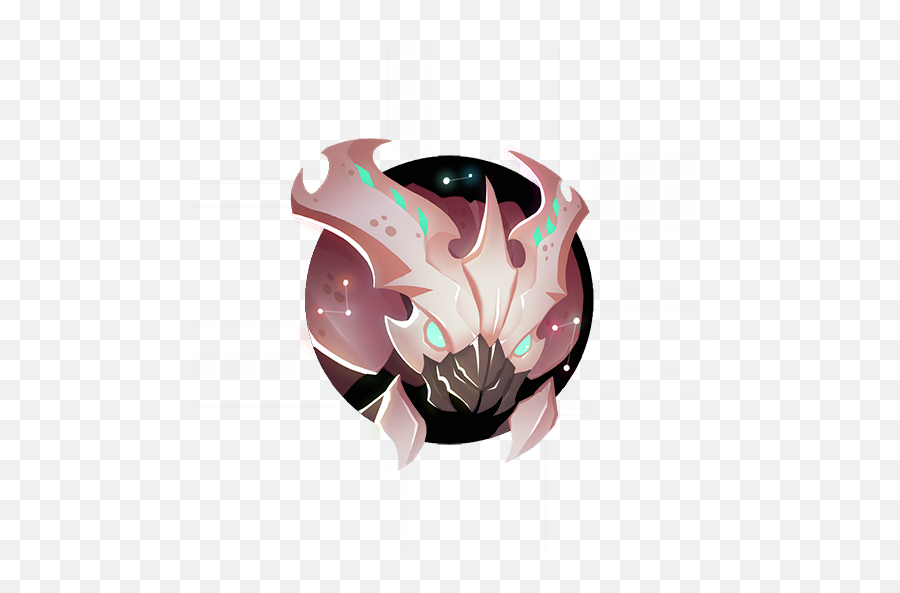 Rezakiri - Official Dauntless Wiki Fictional Character Png,Refuge Icon