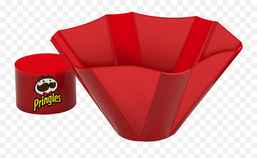 Pringles Full Size Png Download Seekpng - Construction Paper,Pringles Png