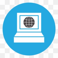 Sassi Training The Institute - Vertical png