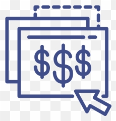 Indianapolis Financial Advisor - Vertical png