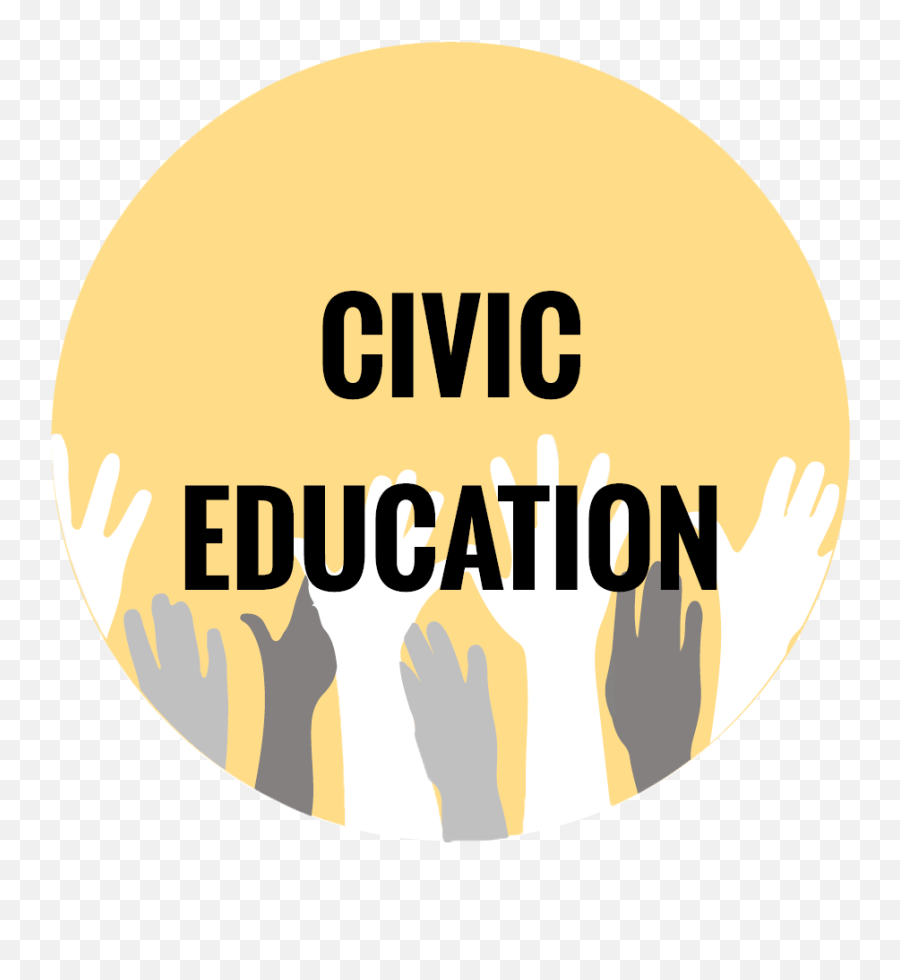 Civic Education - Scheme Of Work For Ss2 Civic Education Png,Educate Icon
