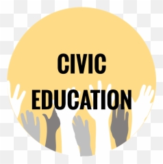Civic Education - Scheme Of Work For Ss2 png