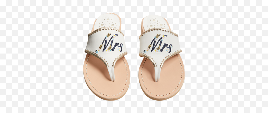 Wedding - Open Toe Png,Bridesmaids Icon