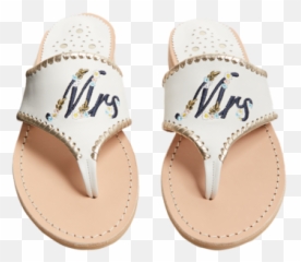 Wedding - Open Toe png