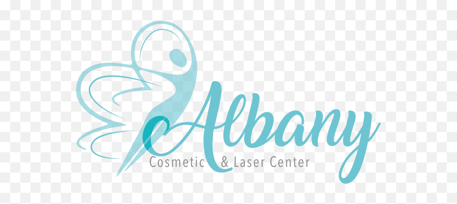 Laser Hair Removal Prices In Edmonton - Albany Laser Language Png,Cynosure Icon Logo