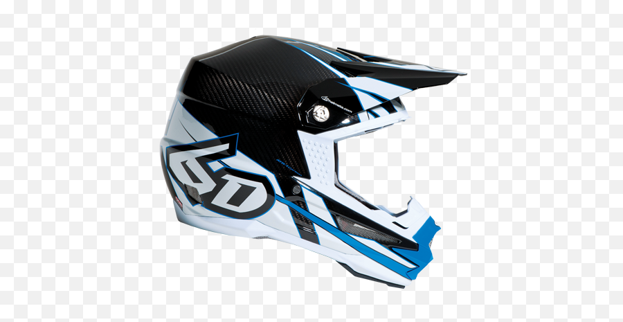 Motorcycle Helmet Png Icon Pivot Kit