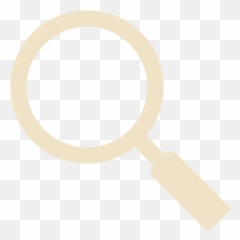 Pharmaceutical Flavors Jogue - T S Investigative Services Png,Flavor Icon