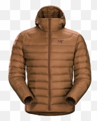Cerium Lt Hoody Menu0027s Hoodies Men Mens Insulated Jackets - Hooded Png,Icon Arc Mesh Pants