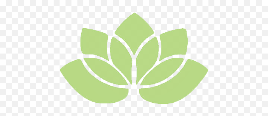 Serene Lab Software Engineering Evolution And Maintenance - Green Flower Logo Png,Software Engineering Icon