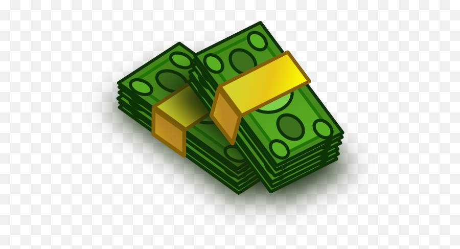 Download Stacks Of Money Clip Art - Money Clipart Jpg Full Money Clipart Png,Money Clip Art Png
