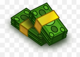 Download Stacks Of Money Clip Art - Money Clipart Jpg Full Money Clipart Png,Money Clip Art Png