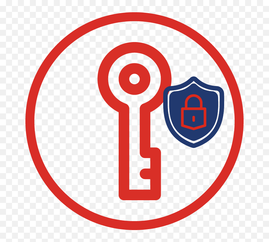 Fortinet Cyber Crime Security Solutions - Endpoint Security Icon Transparent Png,Network Access Icon